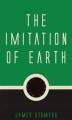 Okładka książki: The Imitation of Earth