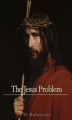Okładka książki: The Jesus Problem