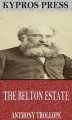 Okładka książki: The Belton Estate