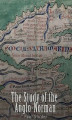Okładka książki: The Study of the Anglo-Norman