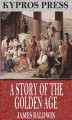 Okładka książki: A Story of the Golden Age