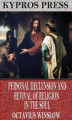 Okładka książki: Personal Declension and Revival of Religion in the Soul