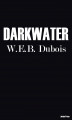 Okładka książki: Darkwater