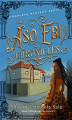 Okładka książki: The Aso Ebi Chronicles African Romance Mystery Box Set (Books 1 - 4)