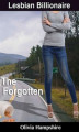Okładka książki: The Forgotten