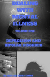 Okładka: Dealing with Mental Illness