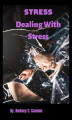 Okładka książki: Stress
