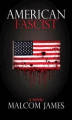 Okładka książki: American Fascist