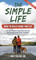 Okładka książki: The Simple Life Guide to Decluttering Your Life