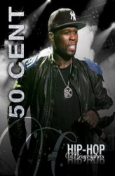 Okładka: 50 Cent