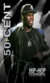 Okładka książki: 50 Cent