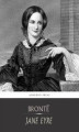Okładka książki: Jane Eyre