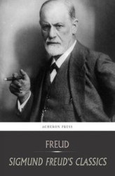 Okładka: Sigmund Freuds Classics
