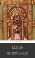 Okładka książki: The Book of Kells