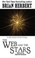 Okładka książki: The Web and the Stars