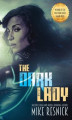 Okładka książki: The Dark Lady