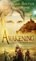 Okładka książki: Awakening