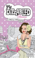 Okładka książki: DitzAbled Princess