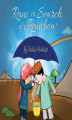Okładka książki: Rani in Search of a Rainbow