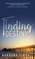 Okładka książki: Finding Destiny