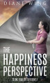 Okładka książki: The Happiness Perspective