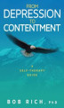 Okładka książki: From Depression to Contentment