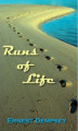 Okładka książki: Runs of Life