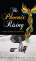 Okładka książki: The Phoenix Rising