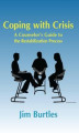 Okładka książki: Coping with Crisis