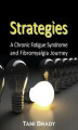 Okładka książki: Strategies