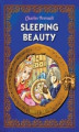 Okładka książki: Sleeping Beauty