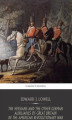 Okładka książki: The Hessians and the Other German Auxiliaries of Great Britain in the Revolutionary War