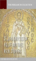 Okładka książki: Saint John Chrysostom, His Life and Times