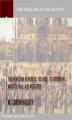 Okładka książki: The Venetian Republic, Its Rise, Its Growth, and Its Fall. A.D. 409-1797
