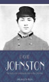 Okładka książki: The Story of a Confederate Boy in the Civil War