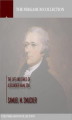 Okładka książki: The Life and Times of Alexander Hamilton