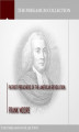 Okładka książki: Patriot Preachers of the American Revolution