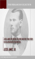 Okładka książki: Jesse James, My Father: The First and Only True Story of His Adventures Ever Written