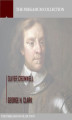 Okładka książki: Oliver Cromwell