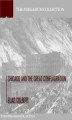 Okładka książki: Chicago and the Great Conflagration
