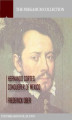Okładka książki: Hernando Cortes , Conqueror of Mexico