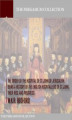 Okładka książki: The Order of the Hospital of St. John of Jerusalem: Being a History of the English Hospitallers of St. John, Their Rise and Progress
