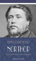 Okładka książki: Life and Works of Rev. Charles H. Spurgeon