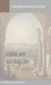 Okładka książki: The Moghul Empire