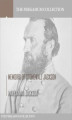 Okładka książki: Memoirs of Stonewall Jackson