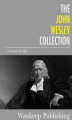 Okładka książki: The John Wesley Collection