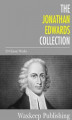 Okładka książki: The Jonathan Edwards Collection