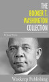 Okładka książki: The Booker T. Washington Collection