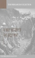 Okładka książki: A Brief History of the Great War