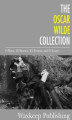 Okładka książki: The Oscar Wilde Collection